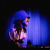 Podcast Dj Nofwap
