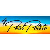 Podcast DJ phat Potato
