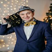 Podcast DJ Sasha Broker