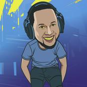 Podcast DJ Shaker HD