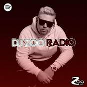 Podcast DJ ZOO