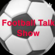 Podcast Football Talk Show