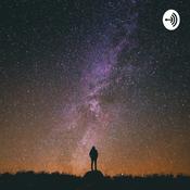 Podcast DJHumanist