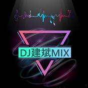 Podcast DJ建斌|每日一首车载音乐串烧