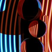 Podcast Zeitfragen. Feature