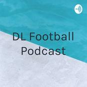 Podcast DL Football Podcast