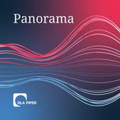 Podcast DLA Piper's Panorama