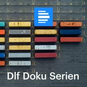 Podcast Dlf Doku Serie