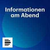 Podcast Informationen am Abend