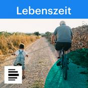 Lebenszeit