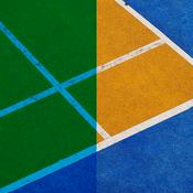 Podcast Sportgespräch