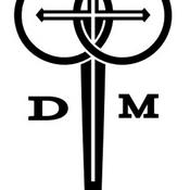 Podcast DM Warrior Podcast