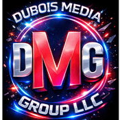 Podcast DMG RADIO ON DEMAND