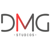 Podcast DMG Studios