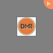 Podcast DMR Property Maintenance