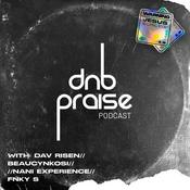 Podcast Dnb Praise Podcast
