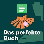 Podcast Das Perfekte Buch für den Moment - Deutschlandfunk Nova