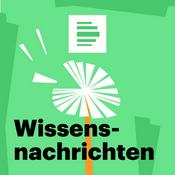 Podcast Wissensnachrichten - Deutschlandfunk Nova