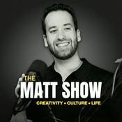 Podcast The Matt Show