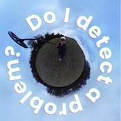 Podcast Do I detect a problem?
