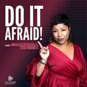 Podcast Do It Afraid