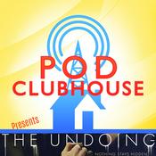 Podcast Do We Unnerve You? The Undoing Podcast