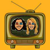 Podcast Do You Even Binge?