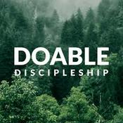 Doable Discipleship
