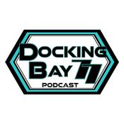 Docking Bay 77