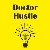 Podcast Doctor Hustle