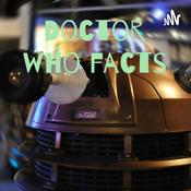 Podcast Doctor who facts