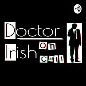 Podcast DoctorIrish