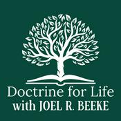 Podcast Doctrine for Life