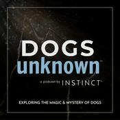 Podcast Dogs Unknown