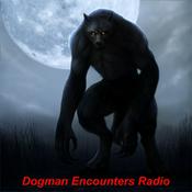 Podcast Dogman Encounters Radio