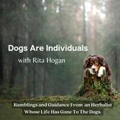 Podcast Dogs Are Individuals