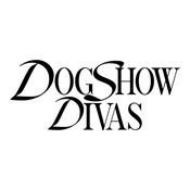Podcast Dogshow Divas