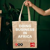 Podcast Doing Business in Africa