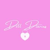 Podcast Doll Diaries