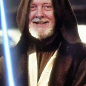 Podcast Don Basham Powerhouse Teachings