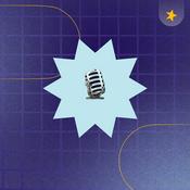 Podcast Don Bosco Chennai (DBYC)