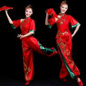 Podcast 东北二人转|每天10分钟 听听东北二人转