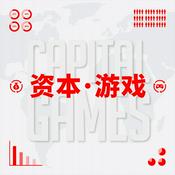 Podcast 动视暴雪的前世今生