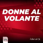 Podcast Donne al Volante