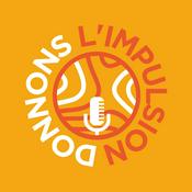 Podcast Donnons l'Impulsion
