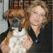 Podcast Don't Buy Into That