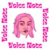 Podcast Voice Note