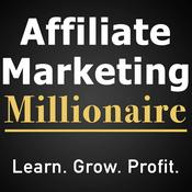 Podcast Affiliate Marketing Millionaire