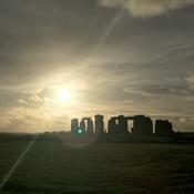 Podcast Don’t Want To Be Famous