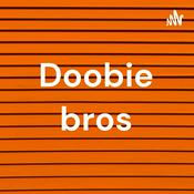 Podcast Doobie bros